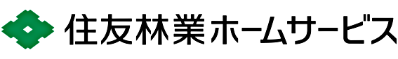 住友林業ホームサービス株式会社 _banner