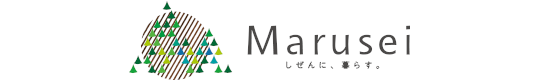 株式会社丸清 久米川駅前店_banner
