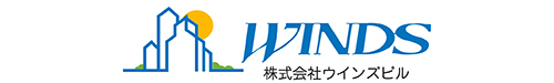 株式会社ウインズビル_banner