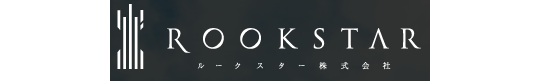 ルークスター株式会社_banner