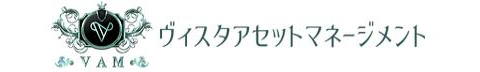 ヴィスタアセットマネージメント株式会社_banner