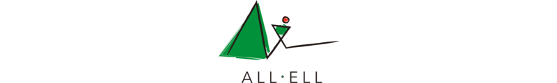 株式会社アル・エル_banner