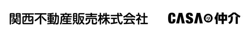 関西不動産販売株式会社_banner