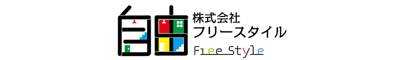 株式会社フリースタイル_banner