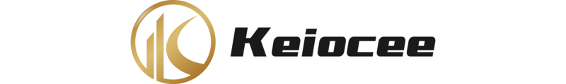 株式会社ケイオーシー_banner