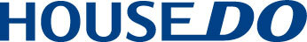 ハウスドゥ愛西 株式会社不動産トータルサポート_banner