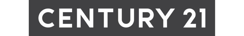 株式会社令和住販_banner