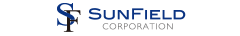 株式会社サンフィールド_banner