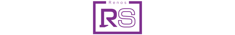 株式会社 リノスタイル_banner