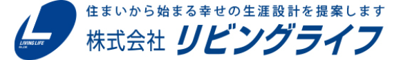 株式会社リビングライフ 川崎センター_banner