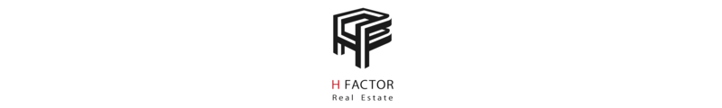 H.ファクター株式会社 _banner