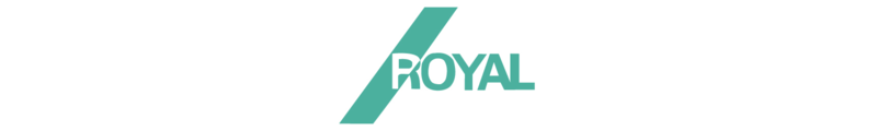ロイヤル通商株式会社_banner