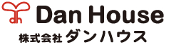 株式会社ダンハウス_banner