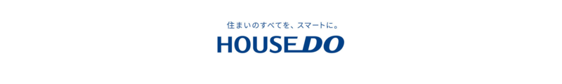 ハウスドゥ!ふじみ野店 エステート埼玉株式会社_banner