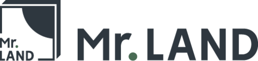 Mr.LAND株式会社_banner