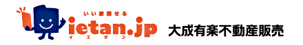 大成有楽不動産販売株式会社_banner