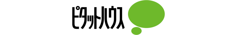 日本不動産サービス株式会社_banner