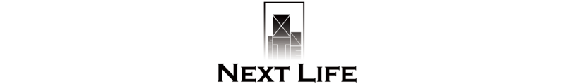 NEXT LIFE株式会社_banner