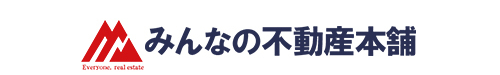 株式会社みんなの不動産本舗_banner