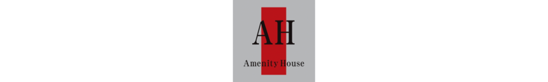 アメニティハウス株式会社_banner