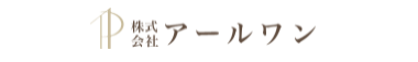 株式会社アールワン_banner