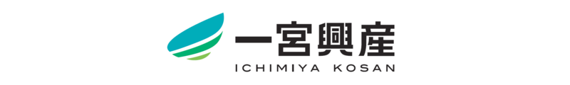 一宮興産株式会社松山椿店_banner
