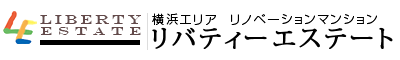 株式会社リバティーエステート_banner