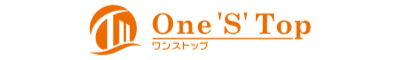 ワンストップ株式会社_banner