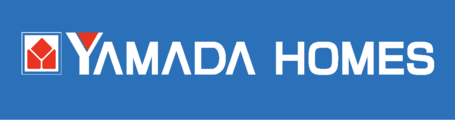 株式会社ヤマダホームズ_banner