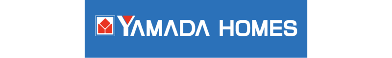 株式会社ヤマダホームズ_banner