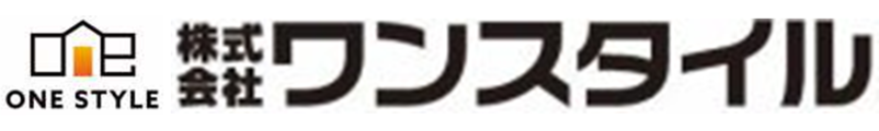 株式会社ワンスタイル 仙台店_banner