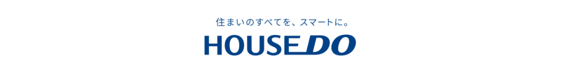ハウスドゥ さいたまけやき通り 株式会社さくら住まいる工房_banner