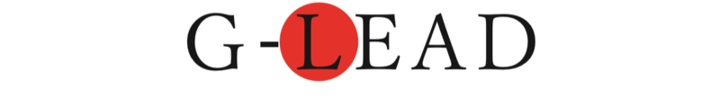 G-LEAD 美吉建設株式会社_banner