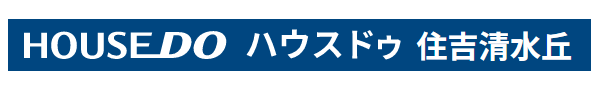 Laugh Place株式会社 ハウスドゥ 住吉清水丘店_banner