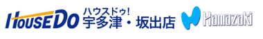 ハウスドゥ!宇多津・坂出店 株式会社浜崎_banner
