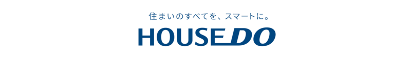ハウスドゥ 富士宮阿幸地 株式会社松栄_banner