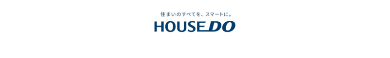 ハウスドゥ尼崎浜田 株式会社Nスタイルハウジング_banner