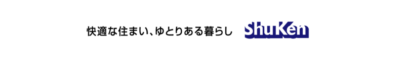株式会社秀建_banner