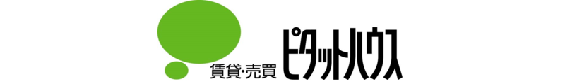 株式会社みんなのおうち_banner