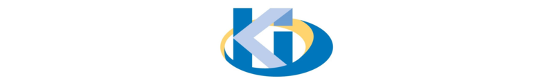 株式会社ケイアイ不動産販売_banner