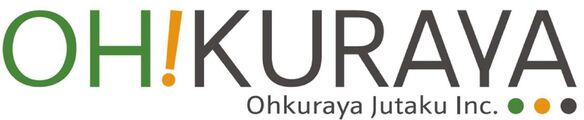 オークラヤ住宅株式会社_banner
