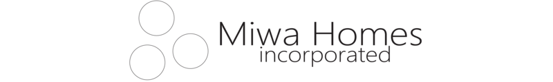 MiwaHomes株式会社_banner
