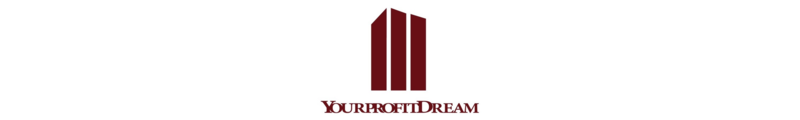 株式会社ユアプロフィット・ドリーム_banner