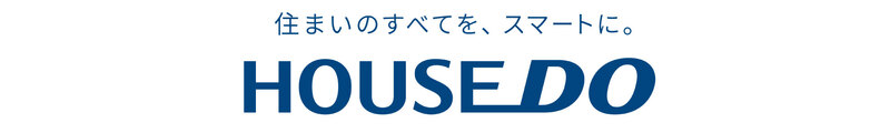ハウスドゥ 箕面坊島 興和アシスト株式会社_banner