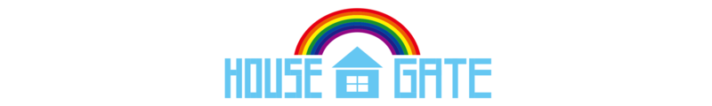 株式会社HOUSE GATE_banner