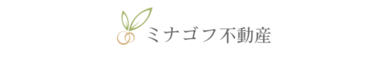 株式会社ミナゴフ_banner