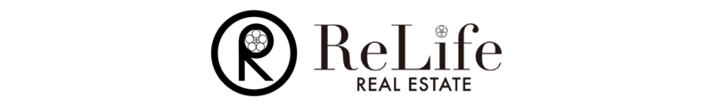 ReLife JR福島野田支店_banner
