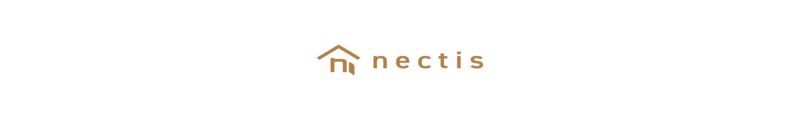 株式会社ネクティス_banner