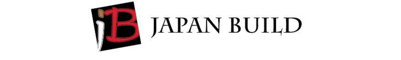 ジャパン・ビルド株式会社_banner