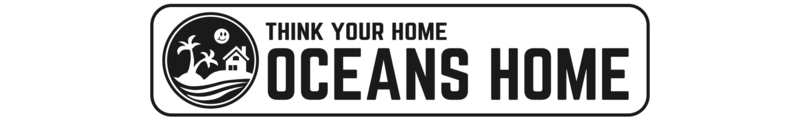 株式会社OCEANS HOME_banner